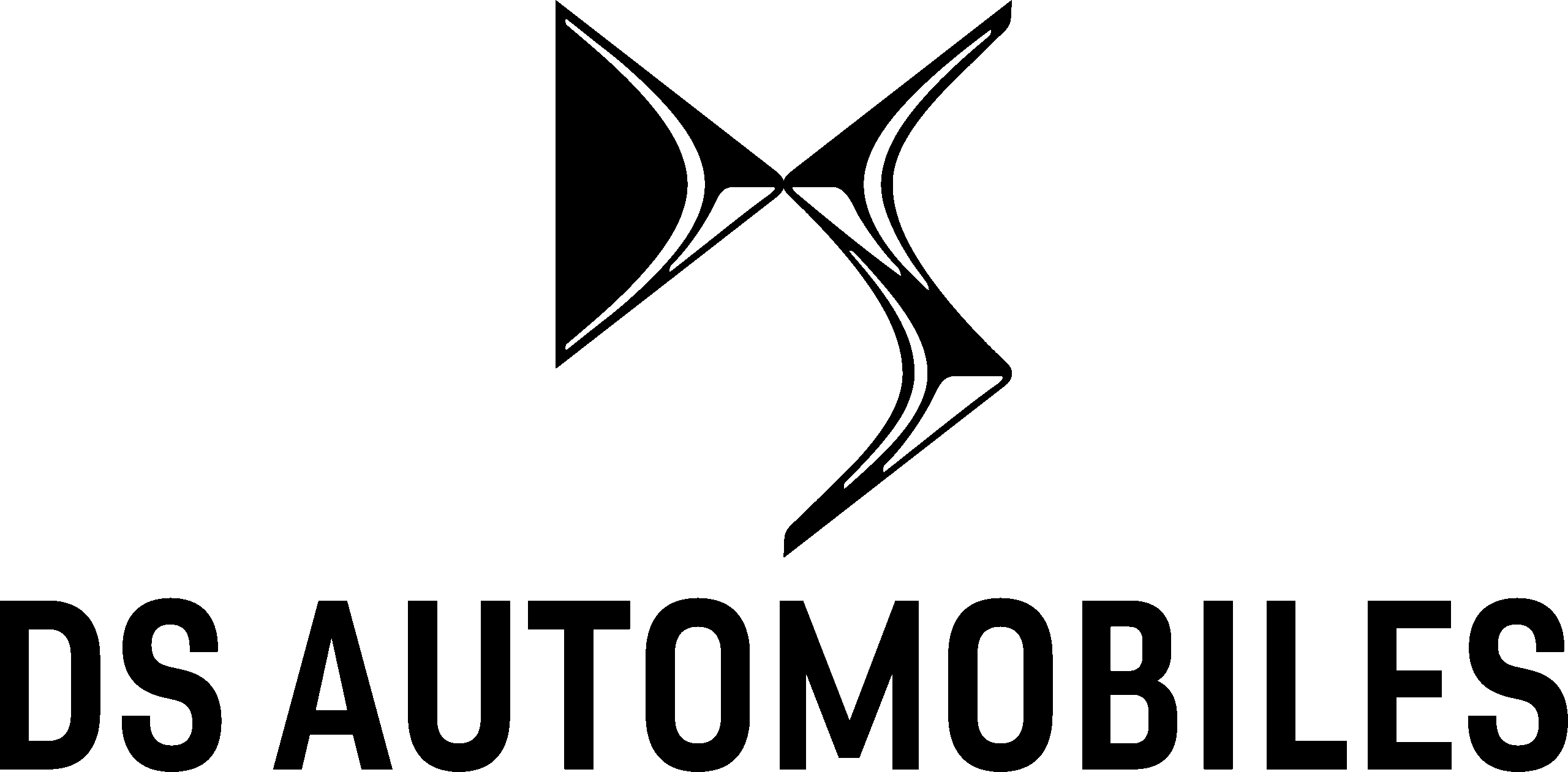 DS Automobiles